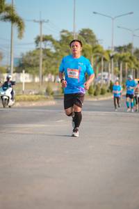 BIB: 9635, 
                            <button type="button" onclick="openModal(3257008)" class="btn btn-primary btn-sm float-right btn-popup" data-toggle="modal" data-target=".modal-high-quality">
                        <i class="fas fa-shopping-cart"></i> Add to Cart
                    </button>
                                            <button type="button" onclick="isThisMe(3257008, true)" class="btn btn-success btn-sm float-right btn-popup btn-isme hidden" data-toggle="tooltip" data-placement="bottom" title="นี่คือรูปของคุณใช่ไหม คลิกที่นี่เพื่อเอาเข้าอัลบั้ม">
                        <i class="fas fa-plus"></i> Add to album
                    </button>
                    <button type="button" onclick="isThisMe(3257008, false)" class="btn btn-warning btn-sm float-right btn-popup btn-isnotme hidden">
                        <i class="fas fa-ban"></i> Remove from album
                    </button>